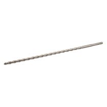 Silverline SDS Plus Masonry Drill Bit 14 x 460mm