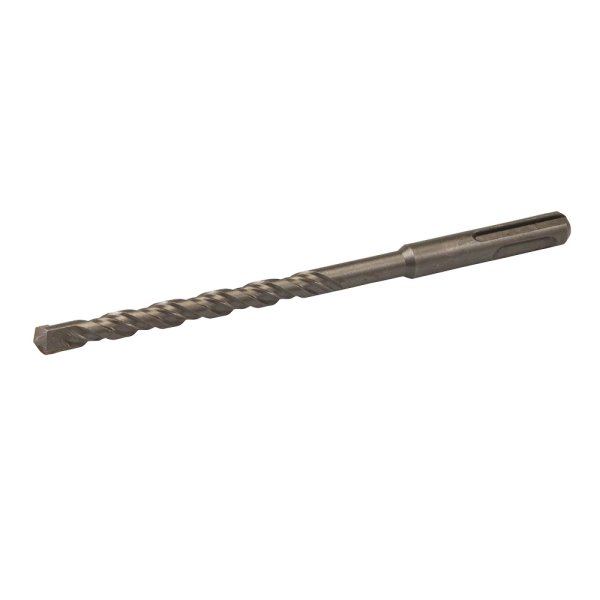 Silverline SDS Plus Masonry Drill Bit 8 x 160mm