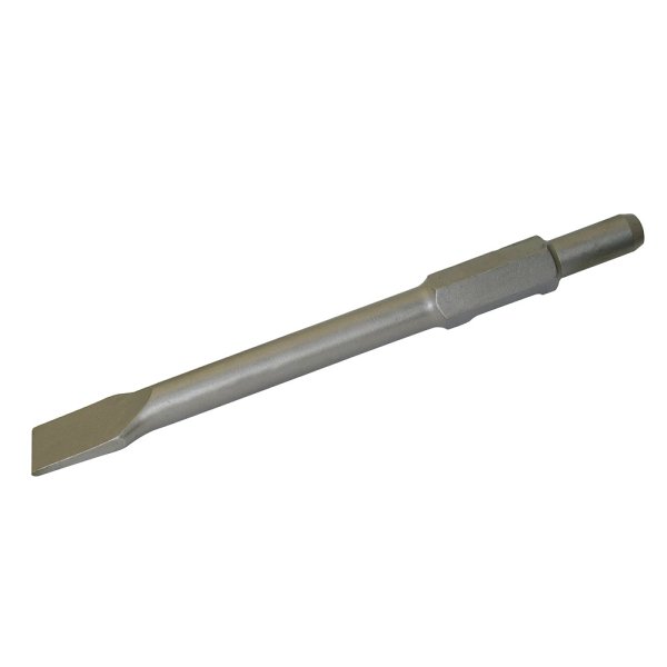 Silverline Hex Chisel 29mm