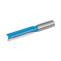 Silverline 1/2″ Straight Imperial Cutter 1/2″ x 2″