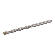 Silverline Crosshead Masonry Drill Bit 7 x 150mm