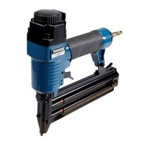 Silverline Air Brad Nailer 50mm 18 Gauge