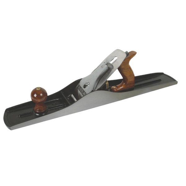 Silverline Jointer Plane No. 760 x 2.4mm Blade