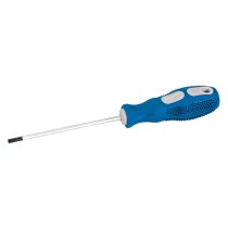 Silverline General Purpose Screwdriver Trx T20 x 100mm