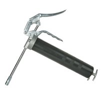 Silverline Grease Gun Trigger Action 500cc