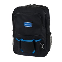 Silverline Tool Backpack 480 x 130 x 400mm