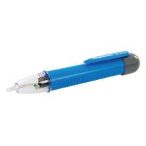 Silverline Non-Contact AC Voltage Detector