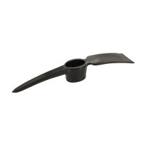 Silverline Pick Mattock 5lb