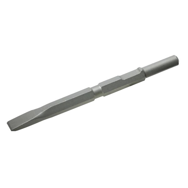 Silverline Kango K900/950 Chisel 25 x 380mm