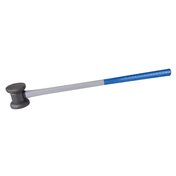 Silverline Fencing Maul 10lb