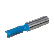 Silverline 1/2″ Straight Metric Cutter 10 x 25mm