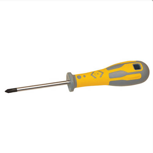 Dextro Screwdriver Phillips PH0x60