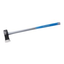 Silverline Splitting Maul Fibreglass 6lb (2.72kg)