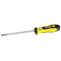 Triton Xls Screwdriver SLP 3x75