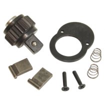 T4603 ratchet repair kit