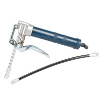 Silverline Mini Grease Gun 120cc