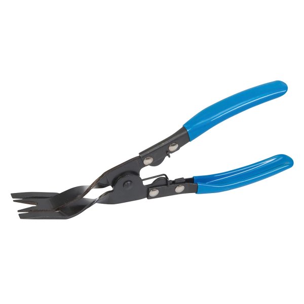 687 Silverline Trim Clip Removal Pliers 235mm