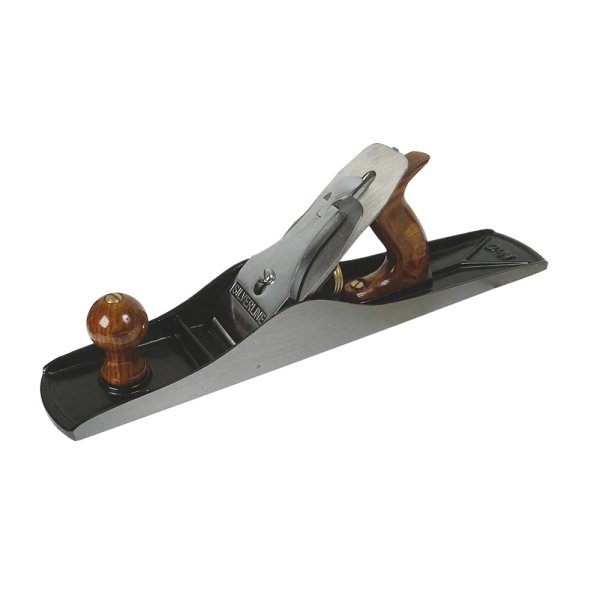 Silverline Fore Plane No. 660 x 2.4mm Blade