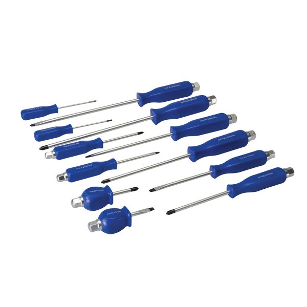 Screwdriver Sets