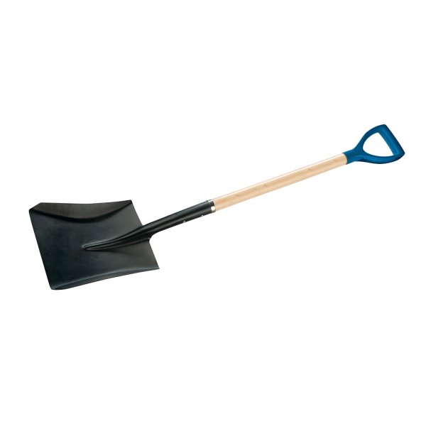 Silverline No.2 Shovel 980mm