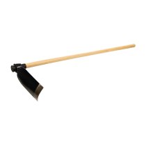 Silverline Digging Hoe 1350mm