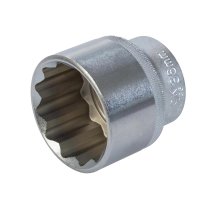 King Dick Socket SD 1/2″ Metric 12pt 36mm