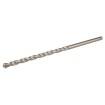 Silverline Long Masonry Drill Bit 20 x 400mm