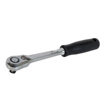 King Dick Reversible Ratchet SD 60 Teeth 1/2″