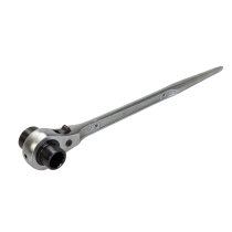 King Dick Ratchet Podger Metric 19 x 21mm