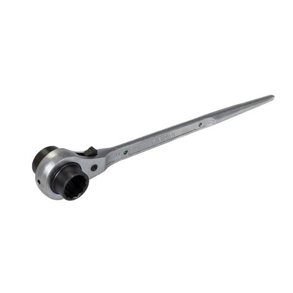 King Dick Ratchet Podger Metric 30 x 32mm