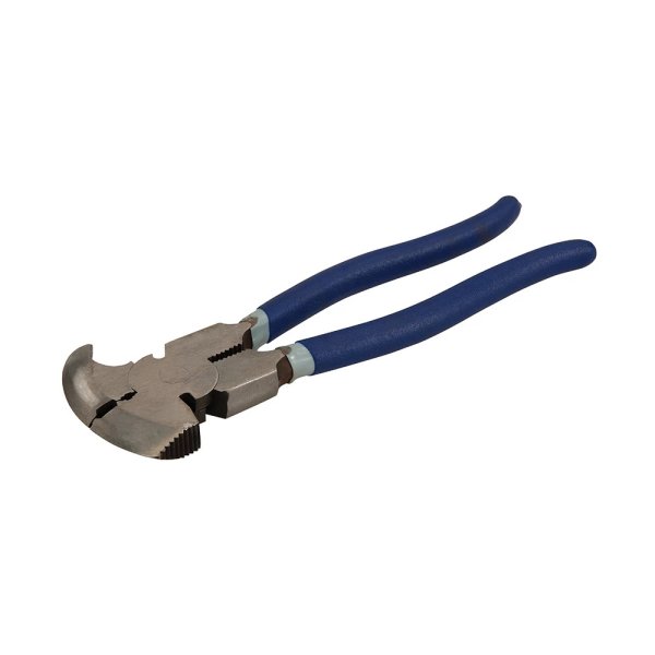 Silverline Fencing Pliers 270mm