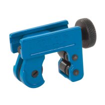 Silverline Mini Tube Cutter 3 - 22mm