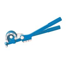 Silverline Mini Pipe Bender 6 - 10mm