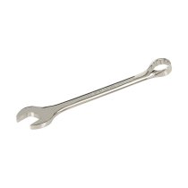 Silverline Combination Spanner 6mm