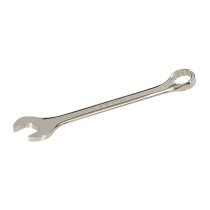 Silverline Combination Spanner 23mm