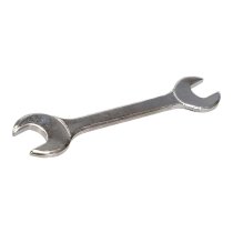 King Dick Miniature Wrench BA Open 1BA x 3BA