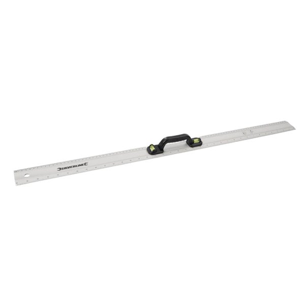 Silverline Marking Level 900mm