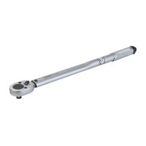 King Dick Torque Wrench S Range 1/2″ SD 40-210Nm