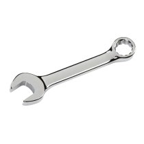 King Dick Stubby Combination Spanner Metric 13mm