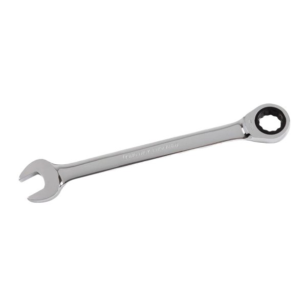 King Dick Ratchet Combination Wrench Metric 7mm