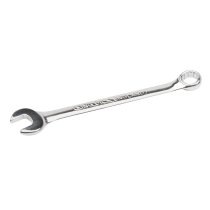 King Dick Miniature Combination Spanner Metric 4mm