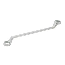 King Dick Ring Spanner Metric 8 x 10mm