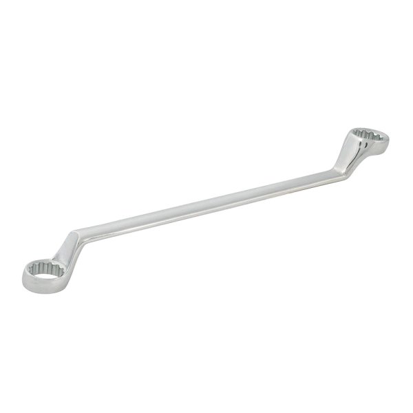 King Dick Ring Spanner Metric 20 x 22mm