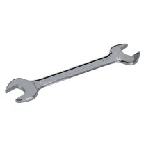 King Dick Open-End Spanner Whitworth 1″ x 1-1/8″