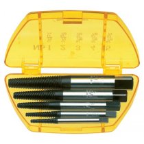 Stud extractor set - 5pc