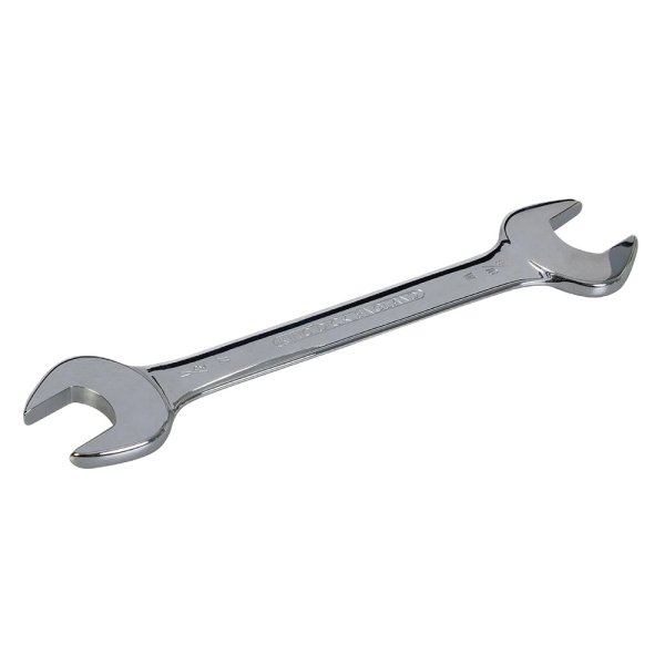 King Dick Open End Spanner Metric 7 x 8mm