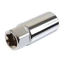 King Dick Spark Plug Socket SD 3/8″ Metric 6pt 10mm