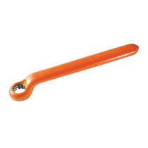 King Dick Ring Spanner Insulated Whitworth 1/4″