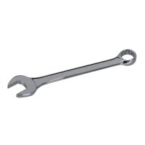 King Dick Combination Spanner AF 1/4″