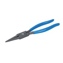 King Dick Inside Circlip Pliers Straight 135mm